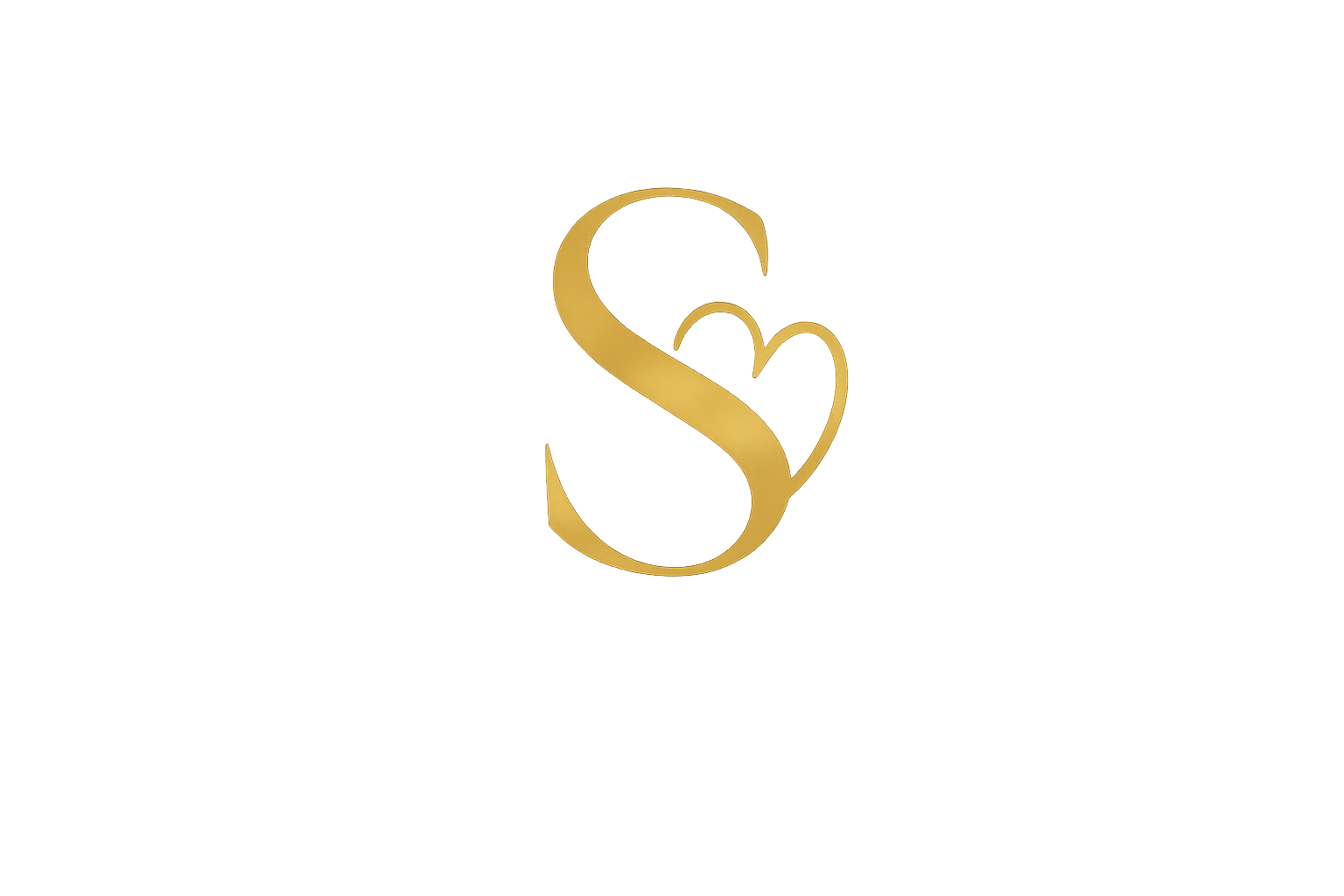 Salon Des Events